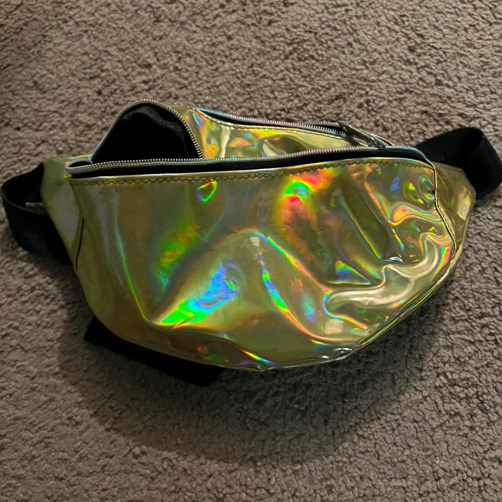 Women’s Fanny Pack